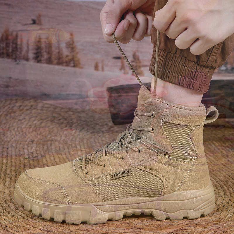 Without Heel Summer Size 45 Me - Travel Accessories Canada ulasan dan harga