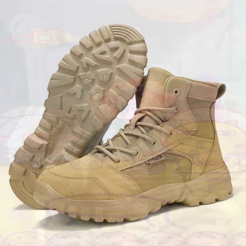 Without Heel Summer Size 45 Me - Travel Accessories Canada ulasan dan harga