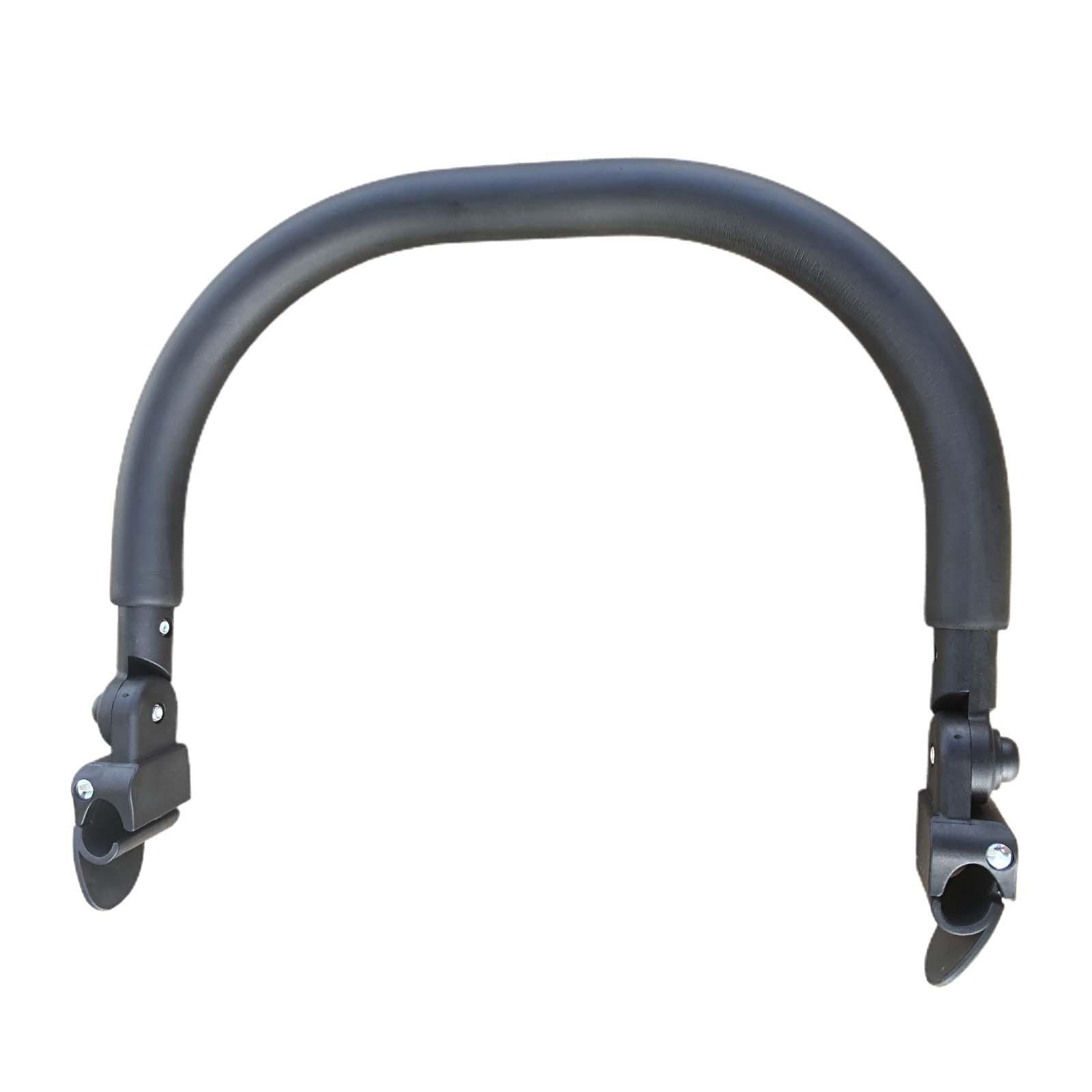 Pushchair Front Bar Adjustable - Travel Accessories For Baby ulasan dan harga