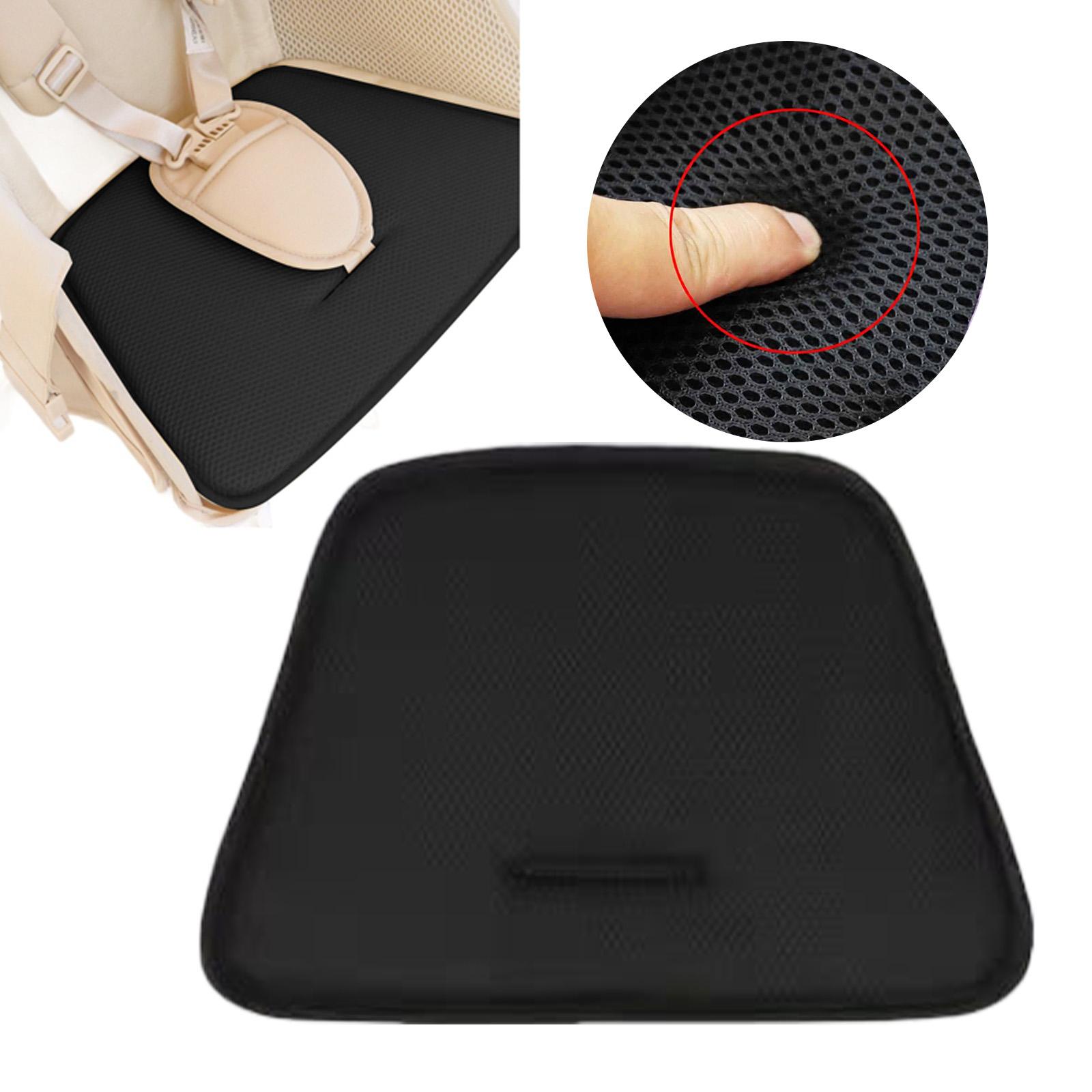 Universal Baby Stroller Suppor - Travel Accessories For Baby ulasan dan harga