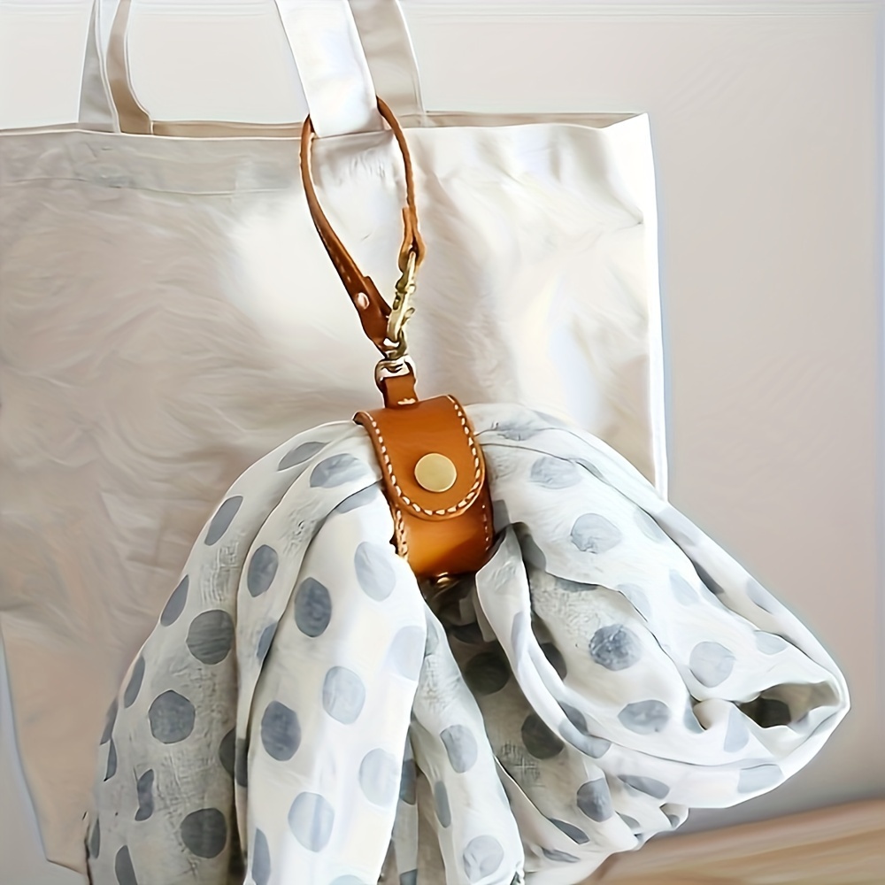 Travel Accessory Clip - Multif - Travel Accessories Bag ulasan dan harga