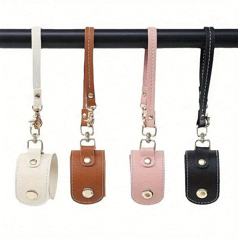 Travel Accessory Clip - Multif - Travel Accessories Bag ulasan dan harga