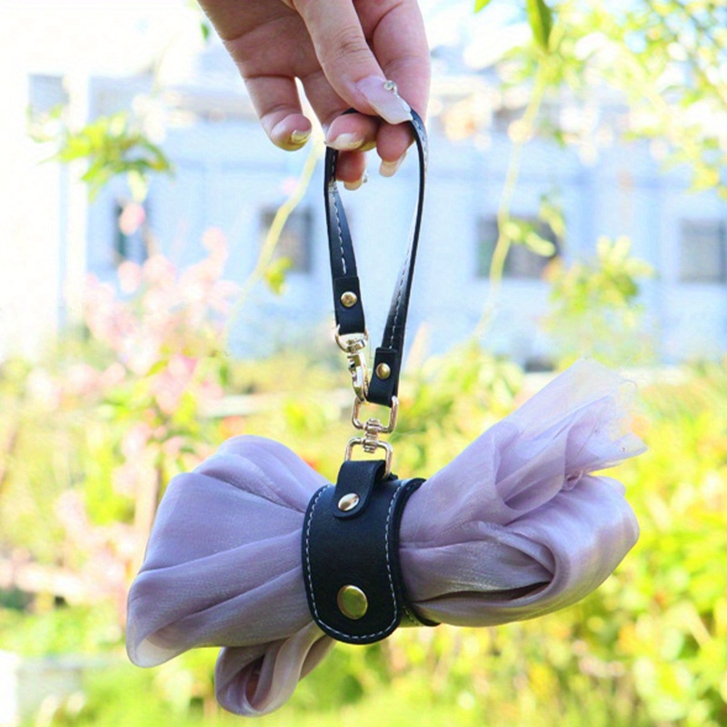 Travel Accessory Clip - Multif - Travel Accessories Bag ulasan dan harga