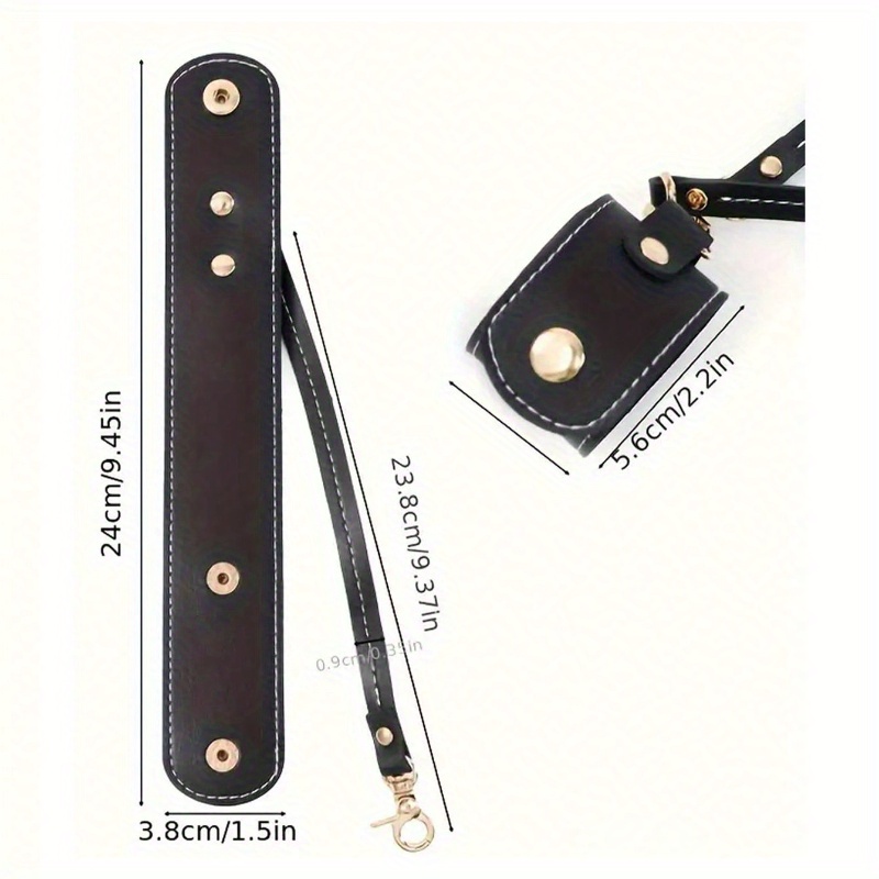Travel Accessory Clip - Multif - Travel Accessories Bag ulasan dan harga