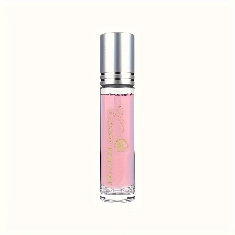 10ml Roll-On Fragrance Oil for - Travel Accessories Gifts ulasan dan harga