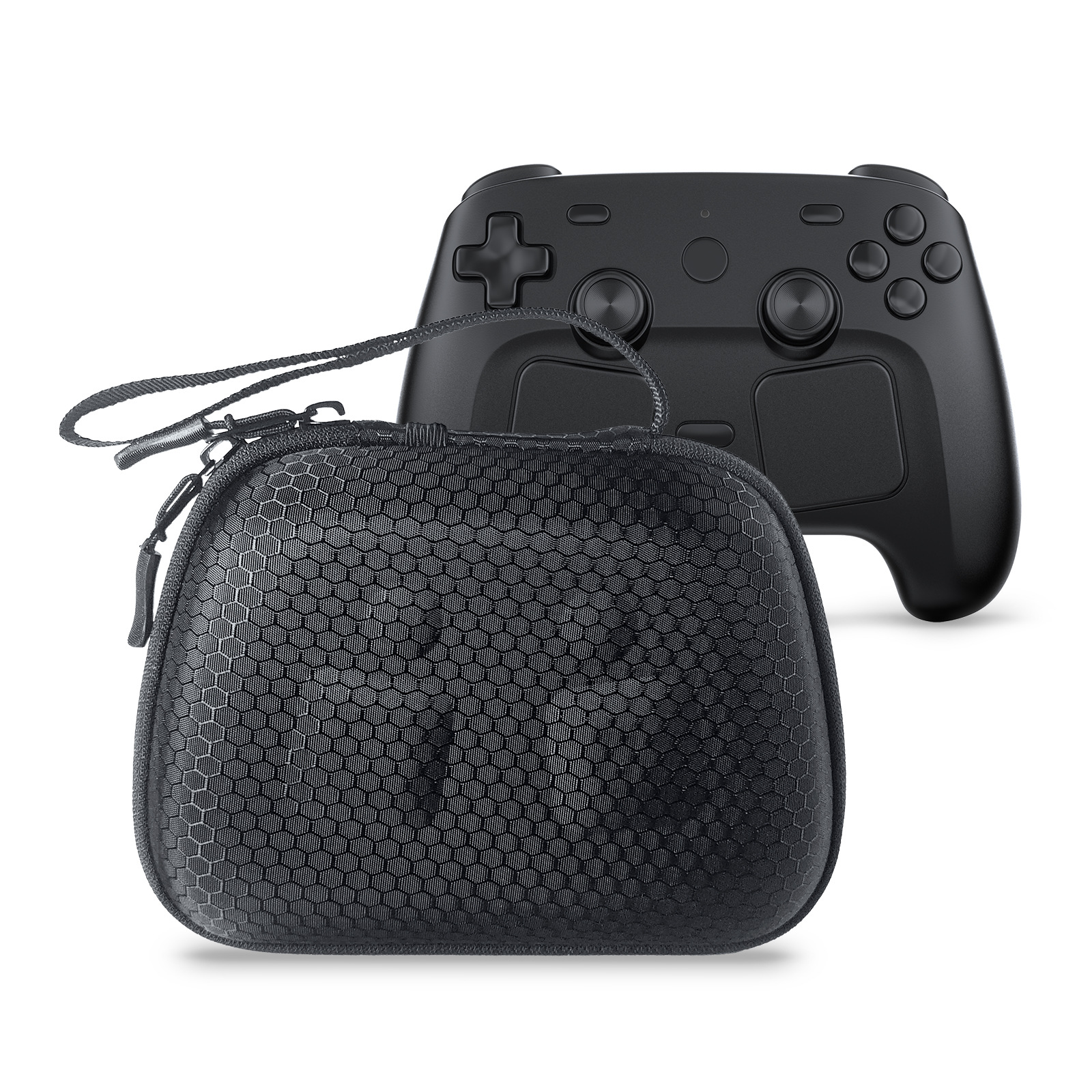 Universal Protective Controlle - Xbox Travel Accessories ulasan dan harga