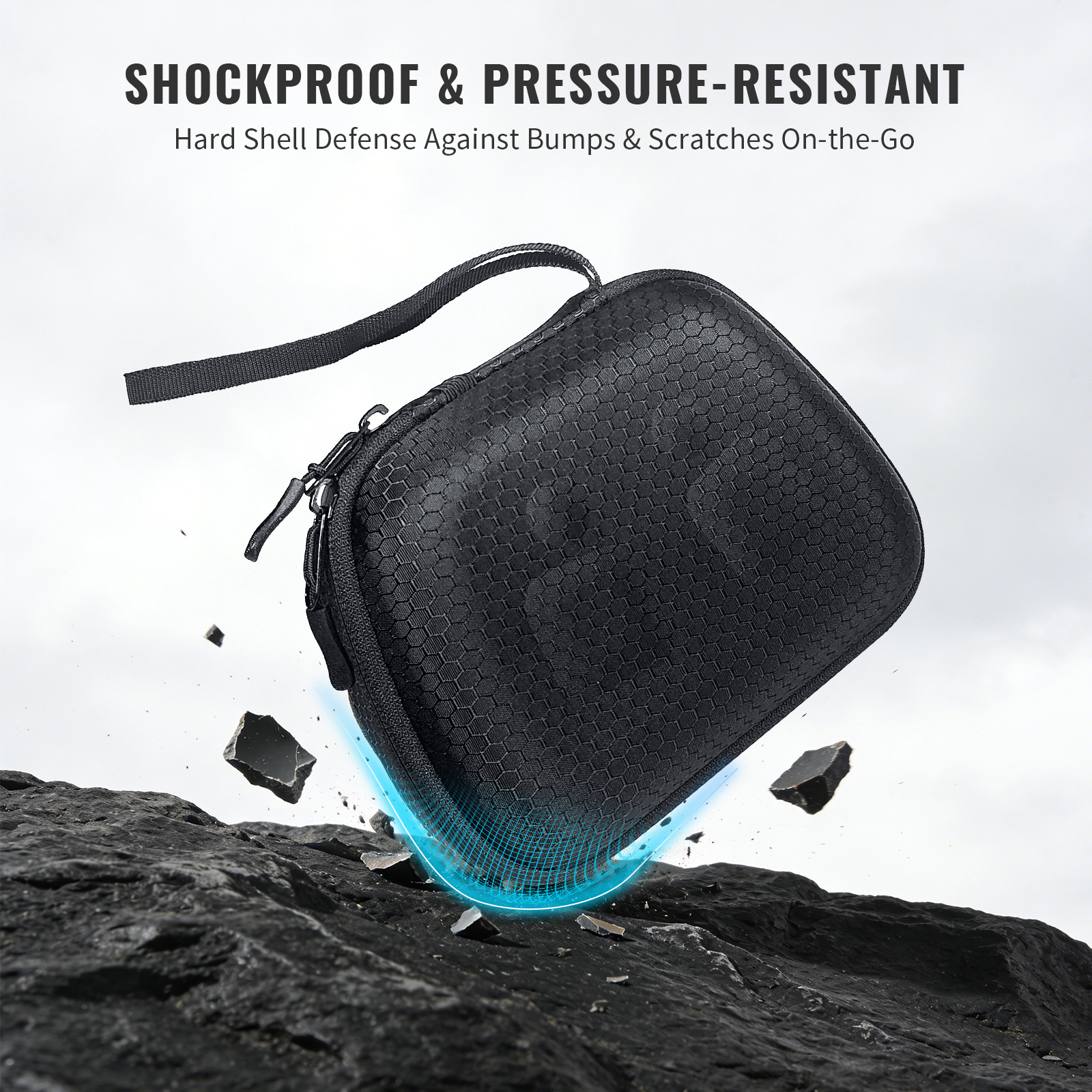 Universal Protective Controlle - Xbox Travel Accessories ulasan dan harga