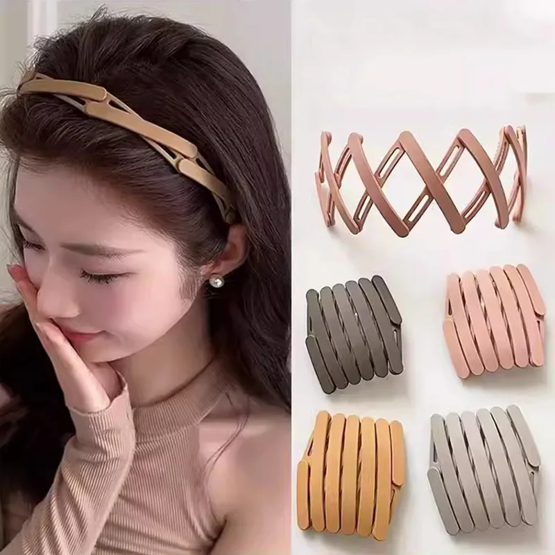 Convenient Foldable Solid Plas - Travel Accessories For Elderly ulasan dan harga