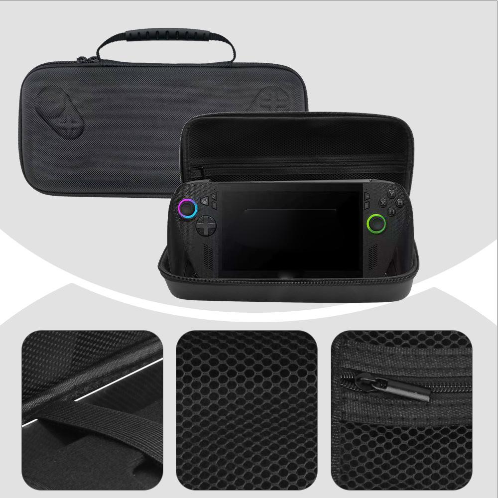 Portable Carrying Case Travel  - Xbox Travel Accessories ulasan dan harga