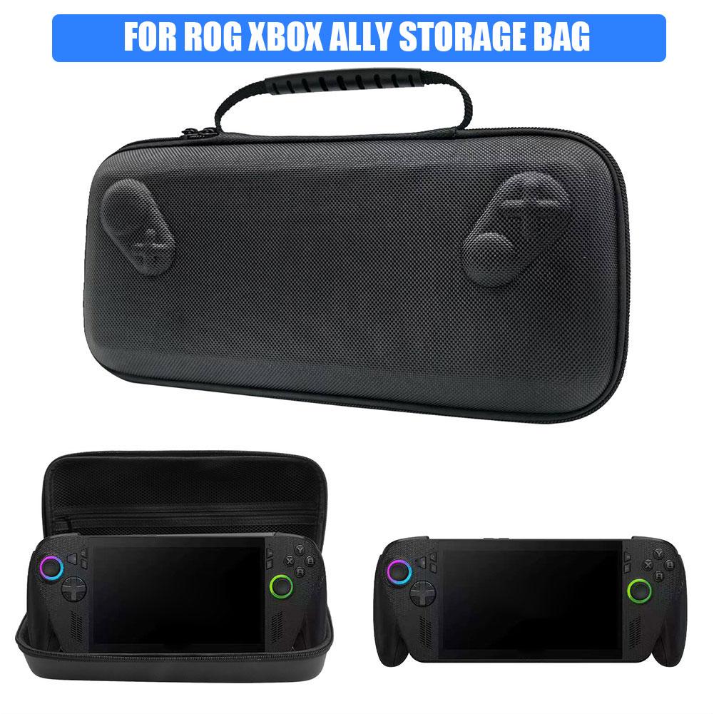 Portable Carrying Case Travel  - Xbox Travel Accessories ulasan dan harga