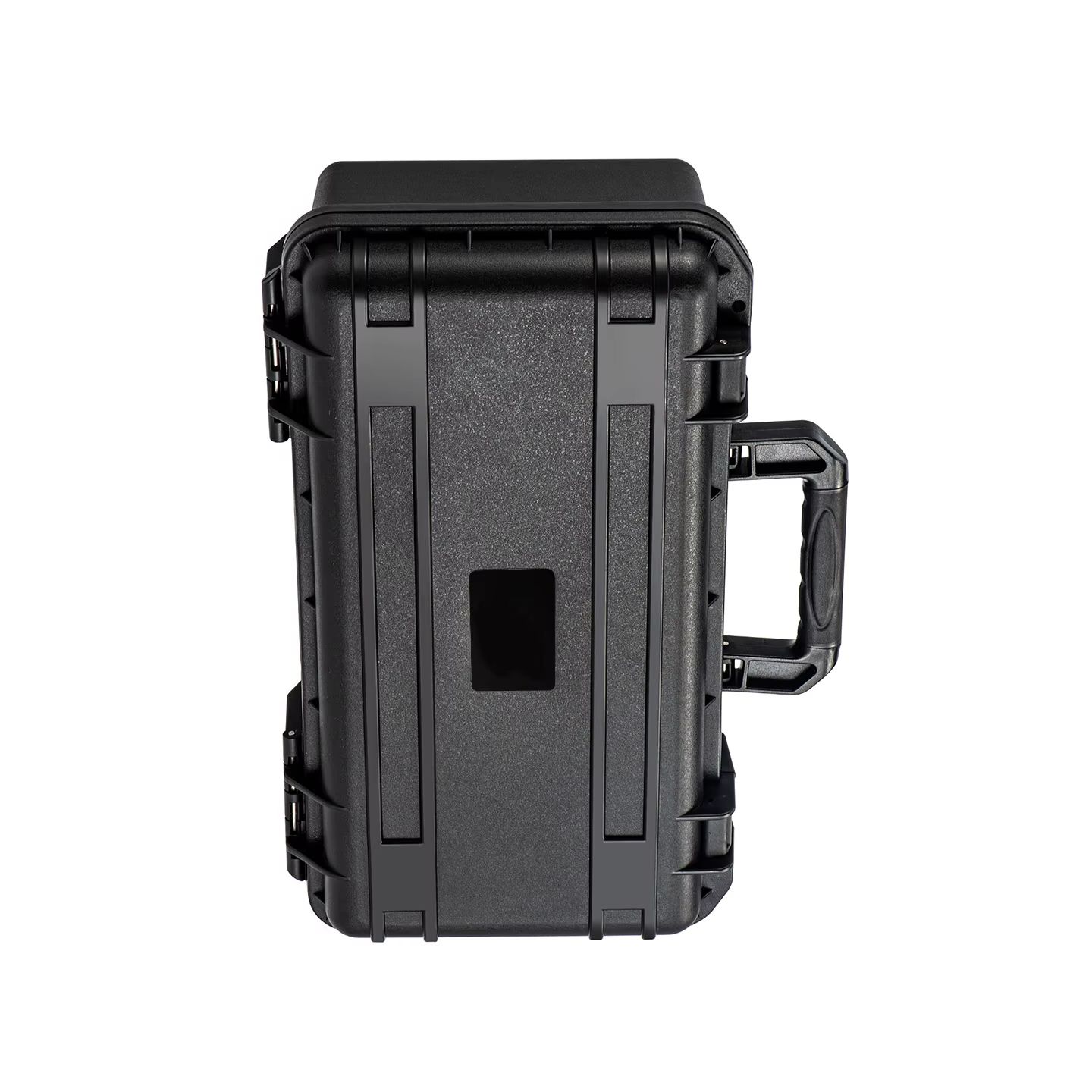 Shockproof Portable  Carrying  - Xbox Travel Accessories ulasan dan harga