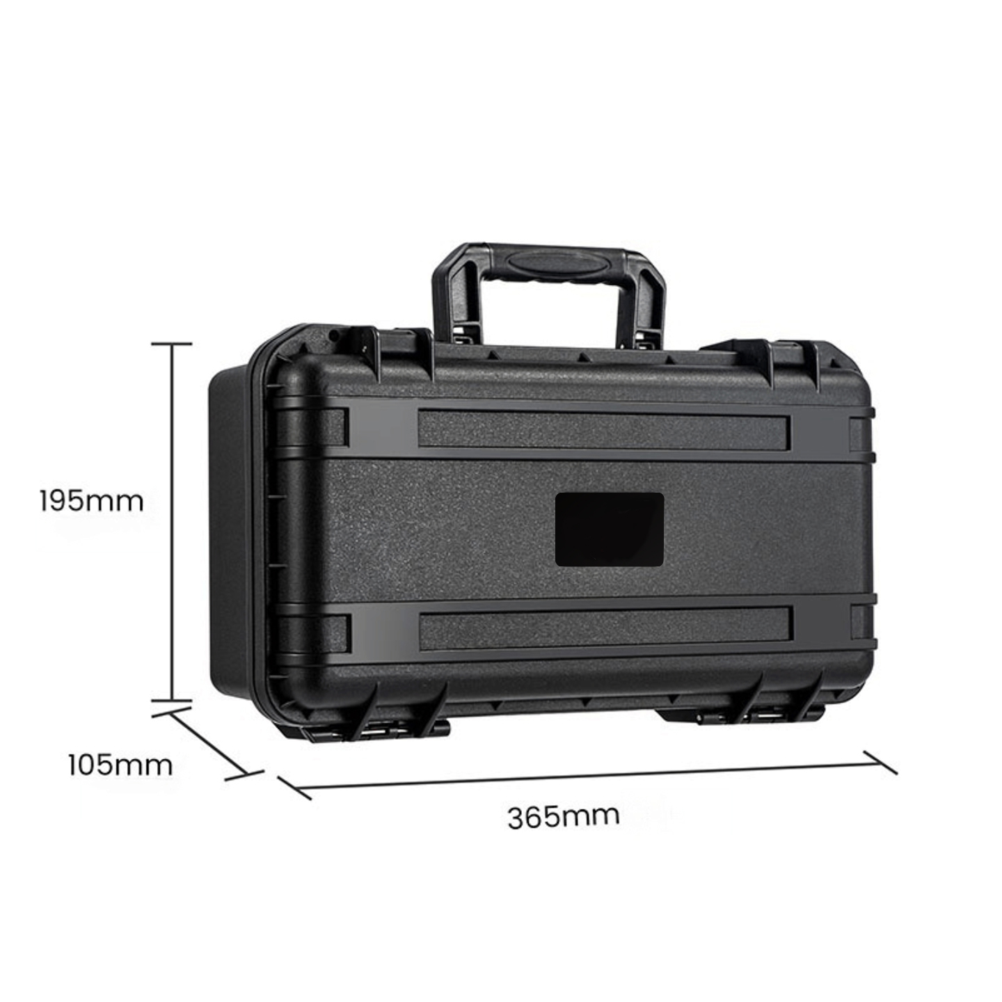 Shockproof Portable  Carrying  - Xbox Travel Accessories ulasan dan harga