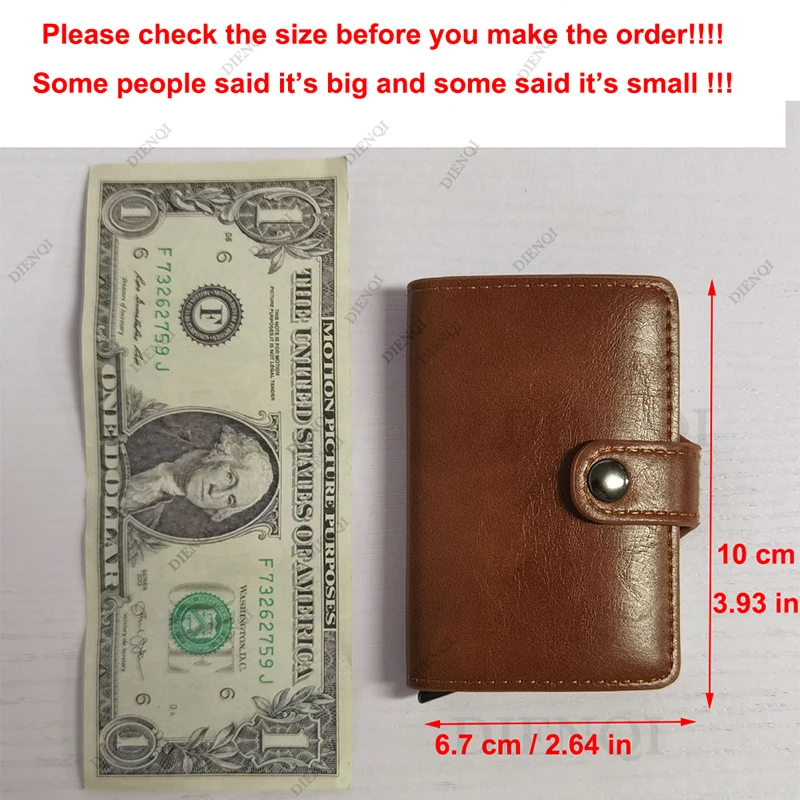 Rfid Business Credit Card Hold - Passport Holder Rfid ulasan dan harga
